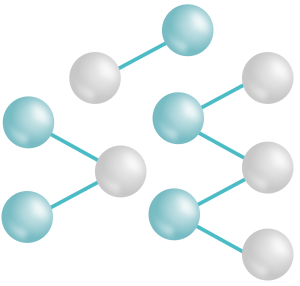 PHARMAINPeptide graphic_70