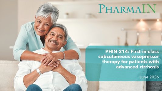 PHARMAIN_CorpPresentation_2026