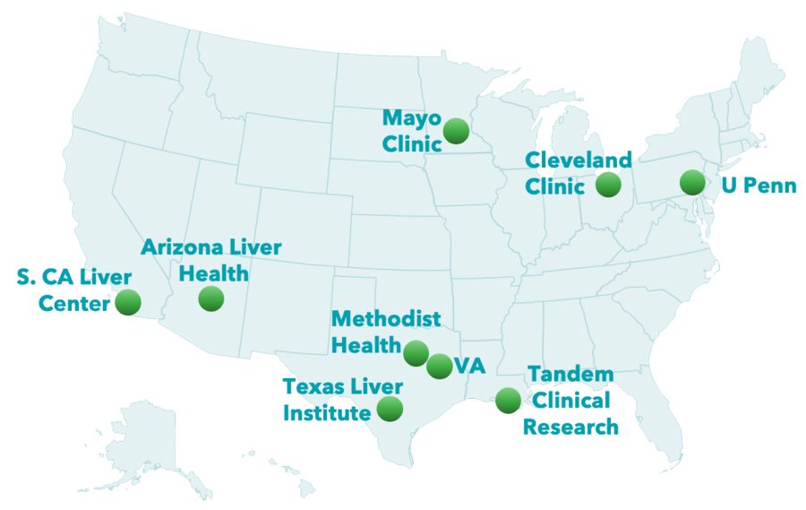 PHARMAIN_Map_Update_-6_3 PHARMAIN_Map_Update_-6_3