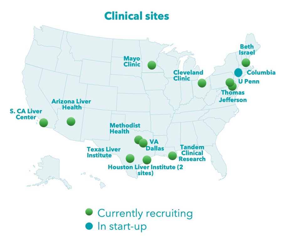 PHARMAIN_clinical-site-map-08-24-26