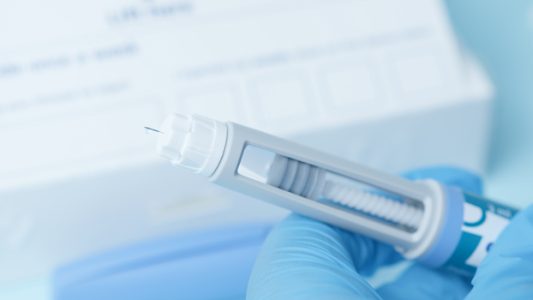 PHARMAIN_web_ABOUT_injector_350H PHARMAIN_web_ABOUT_injector_350H
